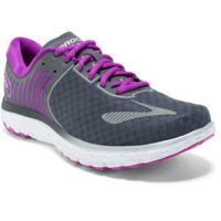 Brooks Pureflow 6 Road Running Shoe - Women's