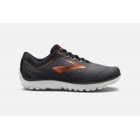 Brooks PureCadence 7 Road Running Shoe - Men's