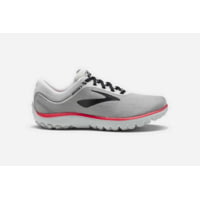Brooks PureCadence 7 Road Running Shoe - Women's