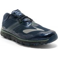 Brooks PureGrit 5 Trail Running Shoe - Men's