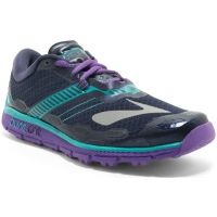 Brooks PureGrit 5 Trail Running Shoe - Women's