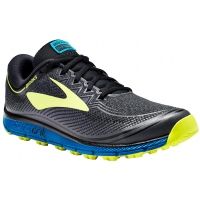 Brooks PureGrit 6 Trail Running Shoe - Men's