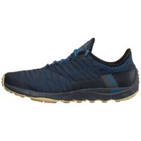 Brooks PureGrit 8 - Men's