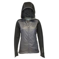 Brooks-Range Alpha Softshell Womens