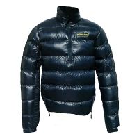 Brooks-Range Alpini Mountain Anorak Jacket-Black-Small-Black