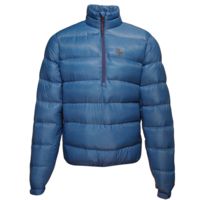 Brooks-Range Alpini Mountain Anorak Mens