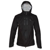 Brooks-Range Armor Jacket Mens