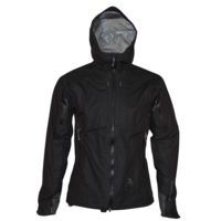 Brooks-Range Armor Jacket - Women's