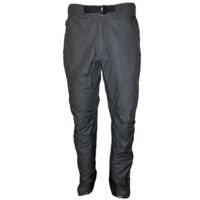 Brooks-Range Armor Pants Womens