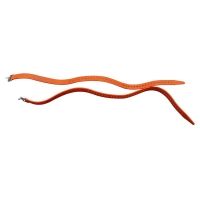 Brooks-Range Backcountry Ski Strap - 24