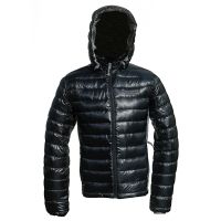 Brooks-Range BR Hoody - Men's