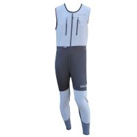 Brooks-Range BR Suit