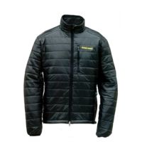 Brooks-Range Cirro Jacket-Black-