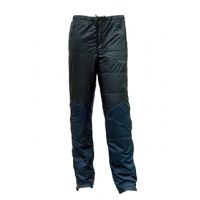 Brooks-Range Cirro Pants - Men's