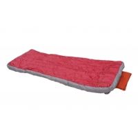 Brooks-Range Cloak 15 Sleeping Blanket shed3817