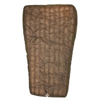 Brooks-Range Cloak 45 Sleeping Blanket shed10032