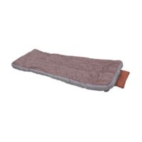 Brooks-Range Cloak 45 Sleeping Blanket shed3816