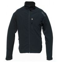 Brooks-Range Isto Jacket-Black-