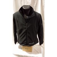Brooks-Range Kenna Jacket - Women's-Black-