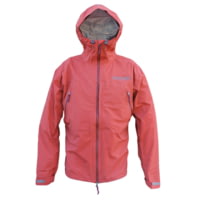 Brooks-Range Mountaineering Light Armor Jacket - Mens