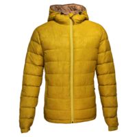 Brooks-Range Mojave Down Jacket Mens