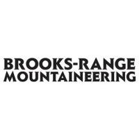 Brooks-Range Mountaineering Products For SALE — , FREE S&H