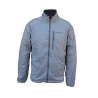 Brooks-Range Mountaineering Brisa Jacket - Mens