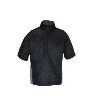 Brooks-Range Brisa T-Shirt - Men's