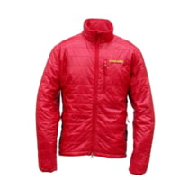 Brooks-Range Cirro Jacket