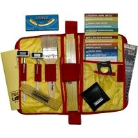 Brooks-Range Digital Pro Snow Study Kit