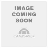 Brooks-Range Mojave Down Jacket - Mens