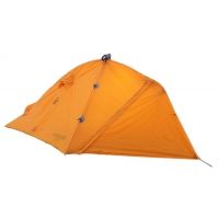 Brooks-Range Mountaineering Propel 2 Tent - 2 Person 4 Season