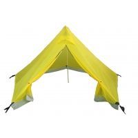 Brooks-Range Stubai Tent - 5 Person, 4 Season
