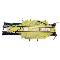Brooks-Range Pro Rescue Sled