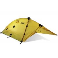 Brooks-Range Propel Tent - 2 Person 4 Season shed3609