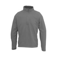 Brooks-Range Mountaineering Quickdash Pullover - Men's