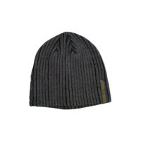 Brooks-Range Rib Beanie Mens