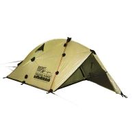 Brooks-Range Rocket Tent A2