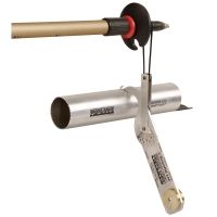 Brooks-Range Scientist 200 Snow Density Gauge