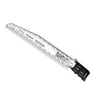 Brooks-Range Scientist 35 Snow Saw-Left