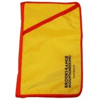 Brooks-Range Snow Study Organizer Pro