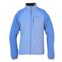 Brooks-Range Ultimate Brisa - Men's