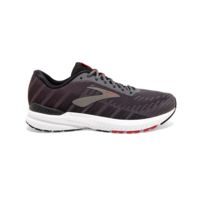 Brooks Ravenna 10 - Men's