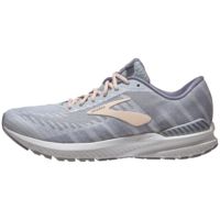 Brooks Ravenna 10 - Women's