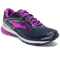 Brooks Ravenna 8 Road Running Shoe - Women's