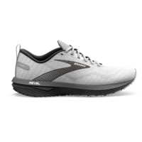 Brooks Revel 6 Running Shoes - Men's