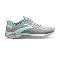 Brooks Revel 6 Running Shoes - Women's