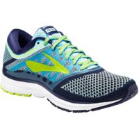 Brooks Revel Road Running Shoe - Women's