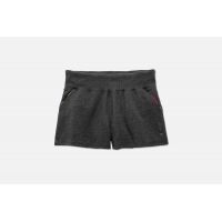 Brooks Revival Short - Women's