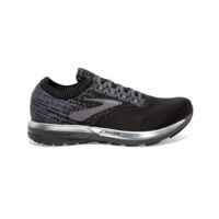 Brooks Ricochet - Men's